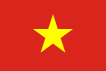 218px Flag of Vietnam svg