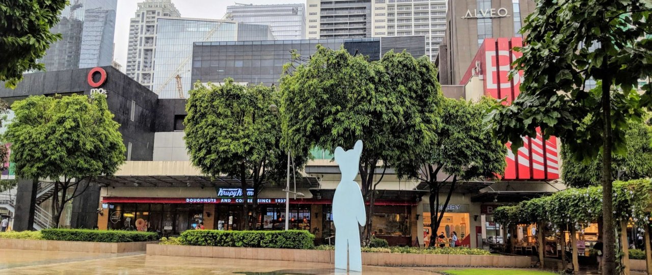 【海外就職の基本】その国を好きになる〜フィリピン編