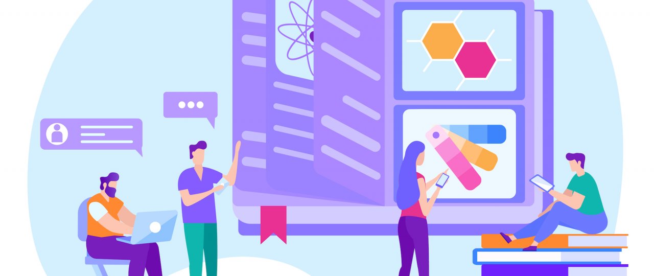 新卒の海外就職