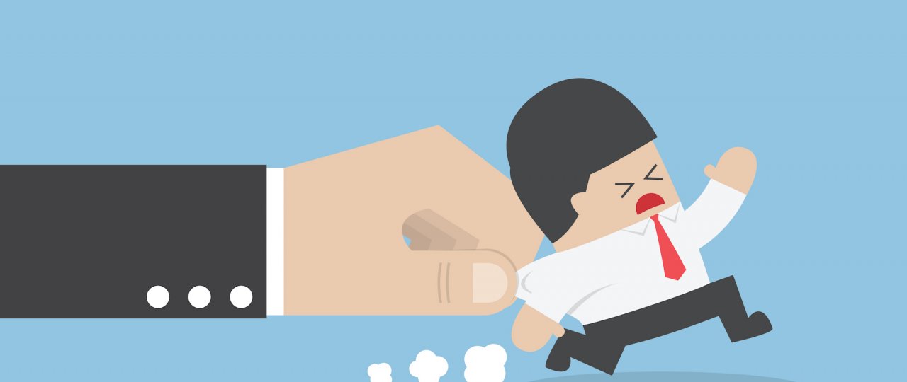 マレーシアのコールセンターすぐ辞める理由