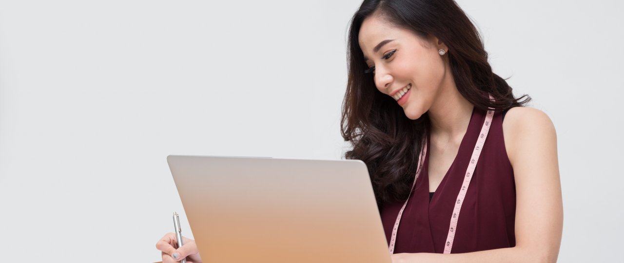 インタビュー　マレーシアでコールセンターのオペレーターとして働いていたまさみさん