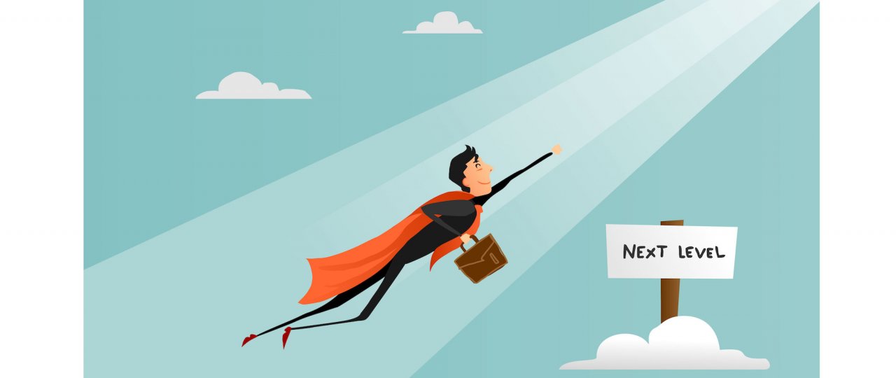 マレーシアのコールセンターで働いた後のその後