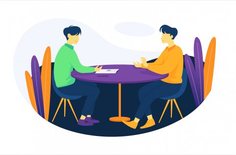 マレーシアのコールセンターの志望動機