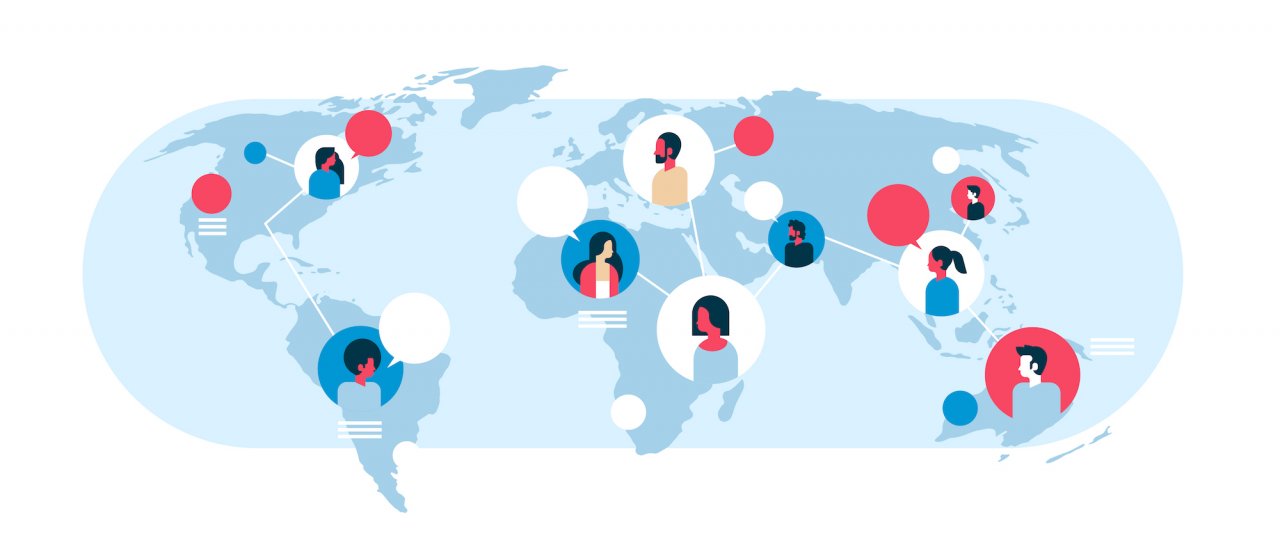 なぜ、今マレーシアのコールセンター就職が人気を集めるのか