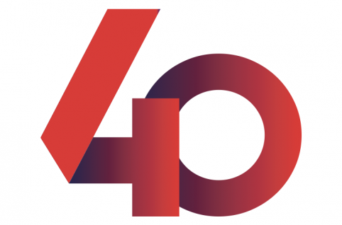 40代ミドルのマレーシアコールセンター就職のポイント