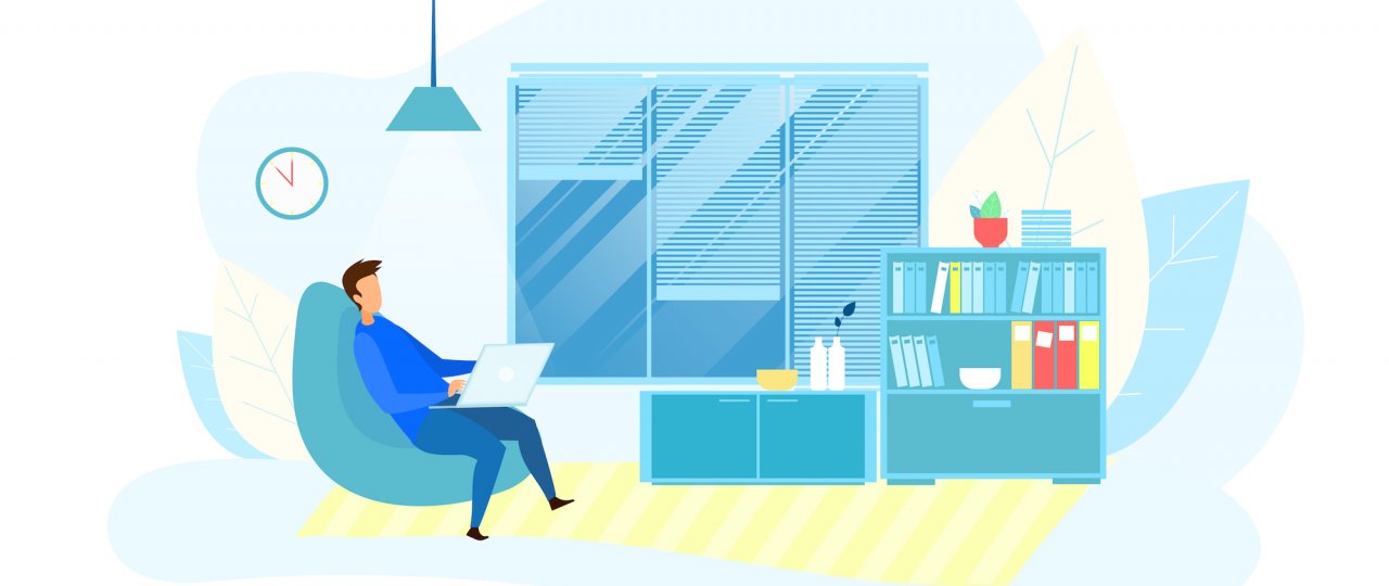 マレーシアのコールセンターで夜勤とどう向き合うか