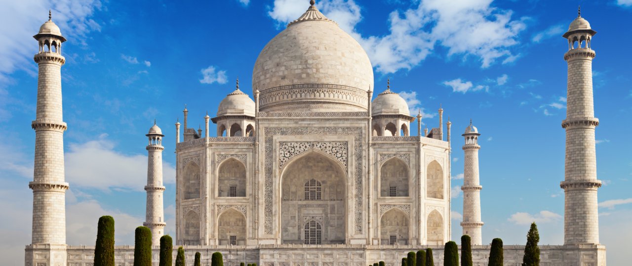 【海外就職の基本】その国を好きになる〜インド編