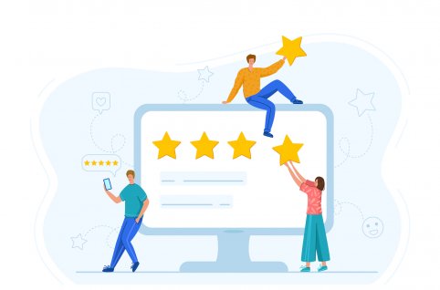 マレーシアコールセンターの評判