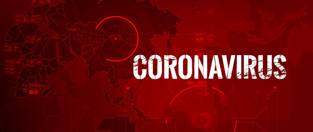 マレーシアのコールセンターでの勤務に新型コロナの影響は