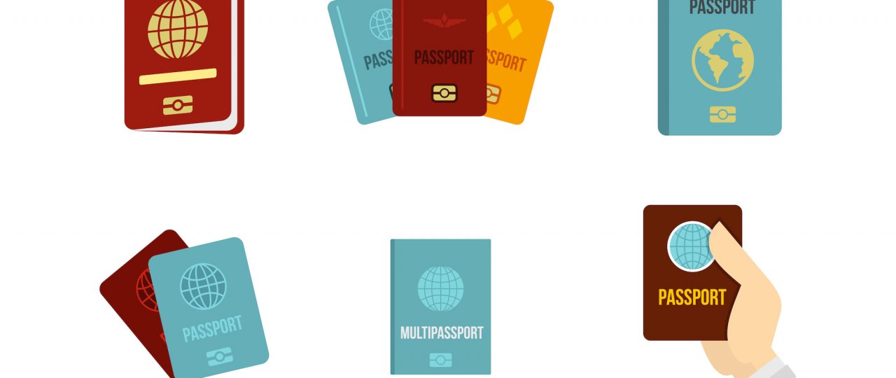 マレーシアのMM2Hビザ