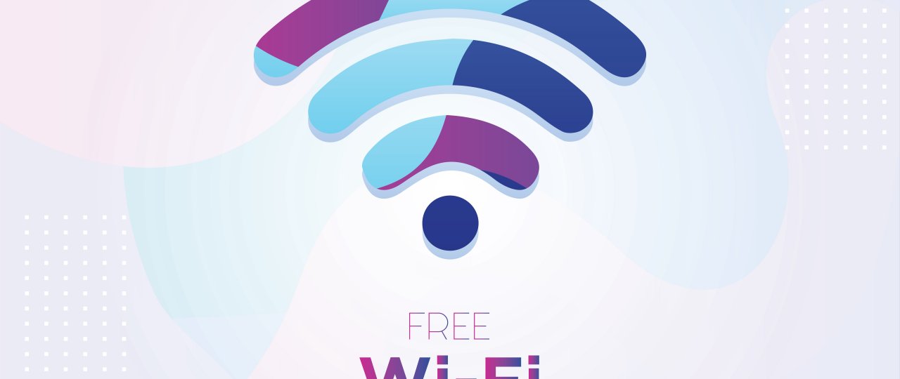マレーシアのWiFi事情を調査しました