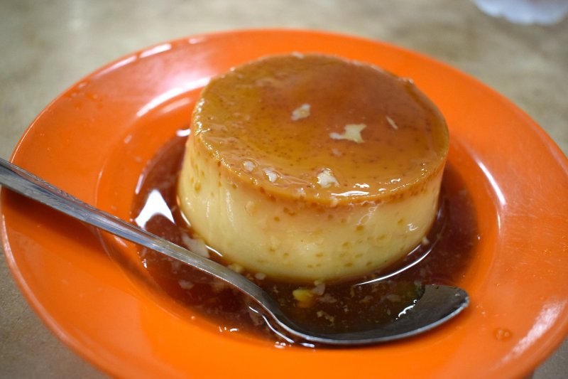 イポー日帰り電車