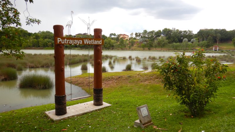 putrajaya_wetland