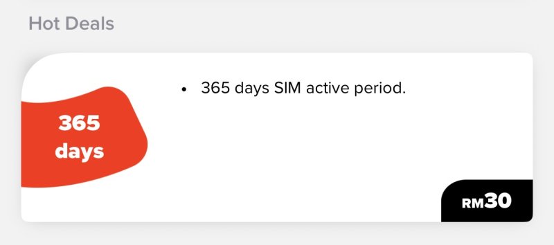 マレーシア,SIM,airport