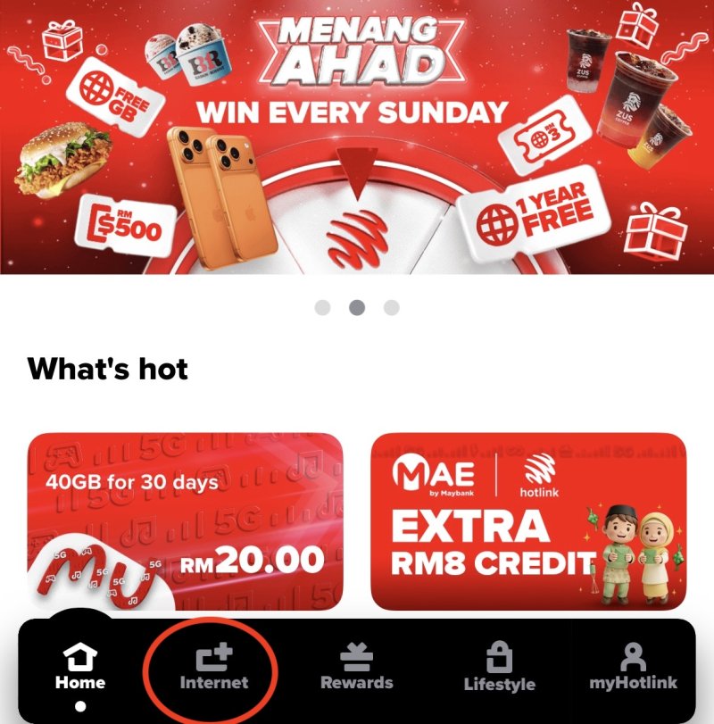 マレーシア,SIM,airport