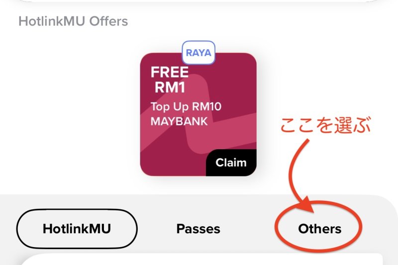 マレーシア,SIM,airport