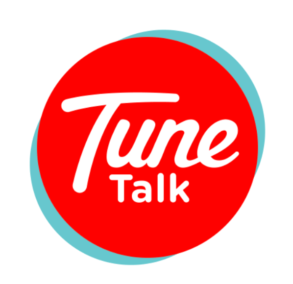 マレーシア,SIM,airport