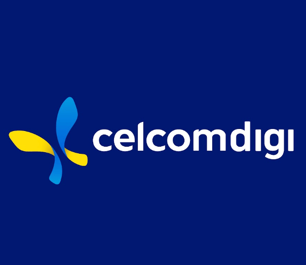 マレーシア,SIM,airport