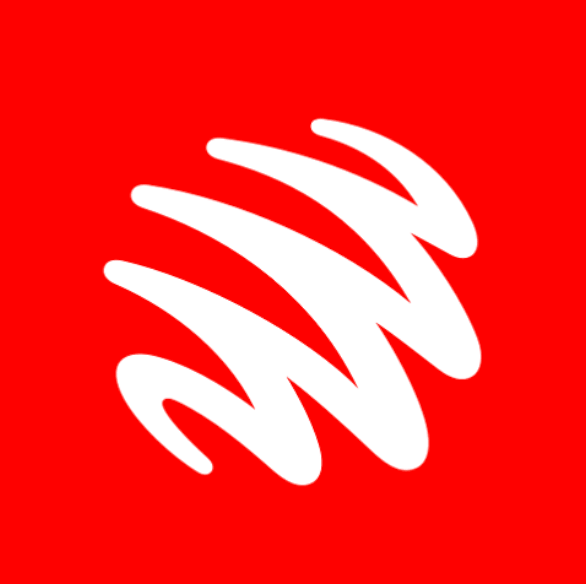 マレーシア,SIM,airport