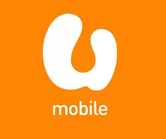 マレーシア,SIM,airport